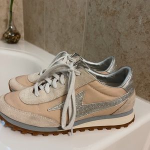 Marc Jacobs Sneakers